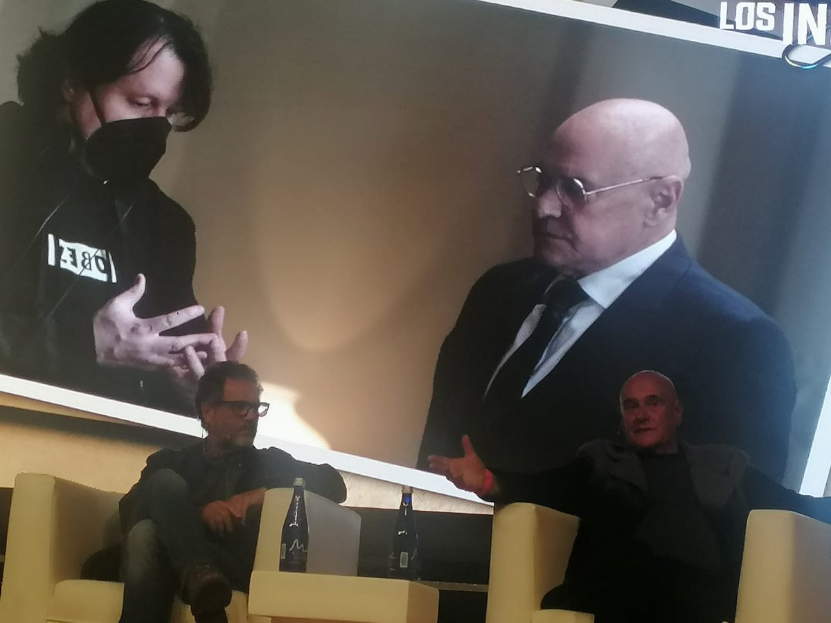 Jorge Cao tweet media