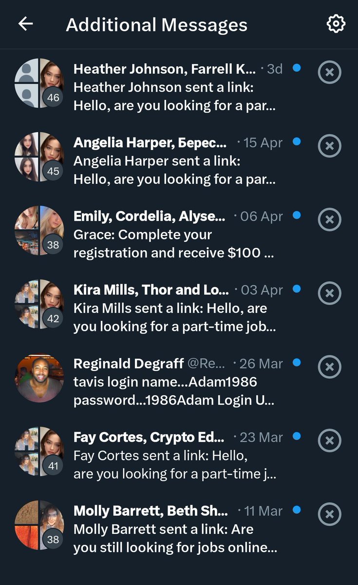 (っ◔◡◔)っ 💜 Endergirl 💜 (@allblockslover) on Twitter photo 