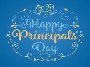 FCPSAchievement's tweet photo. I started my day with an email thanking our ⁦@FCPSMaryland⁩ principals! I have the great privilege of learning with and leading alongside them. They model Every Child Every Day in FCPS.  Thank a Principal today.  Respond to this post and provide a #SASAShoutout https://t.co/6EOVAv9YoH