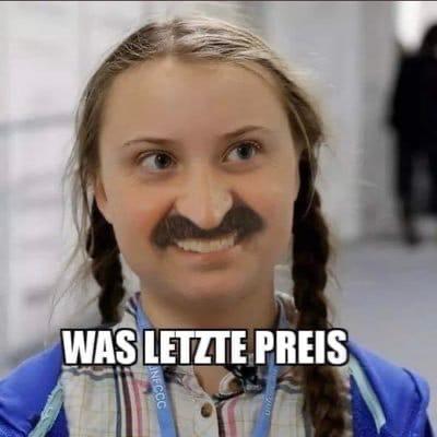 Neulich_im_Paulanergarten tweet media