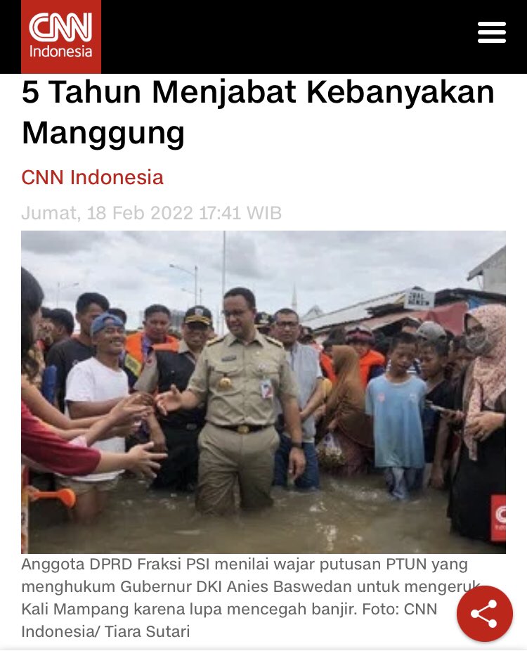 NovalGunawan10's tweet photo. @MuhaiminHaimin3 @Dennysiregar7 @Golkar5 ADUHHH terlalu mewah menghina tuh @aniesbaswedan . terlalu sayang mulut ini fitnah, mending jilat memek pacar kau 🤤🤤🤤 https://t.co/0GjZyyqkLu