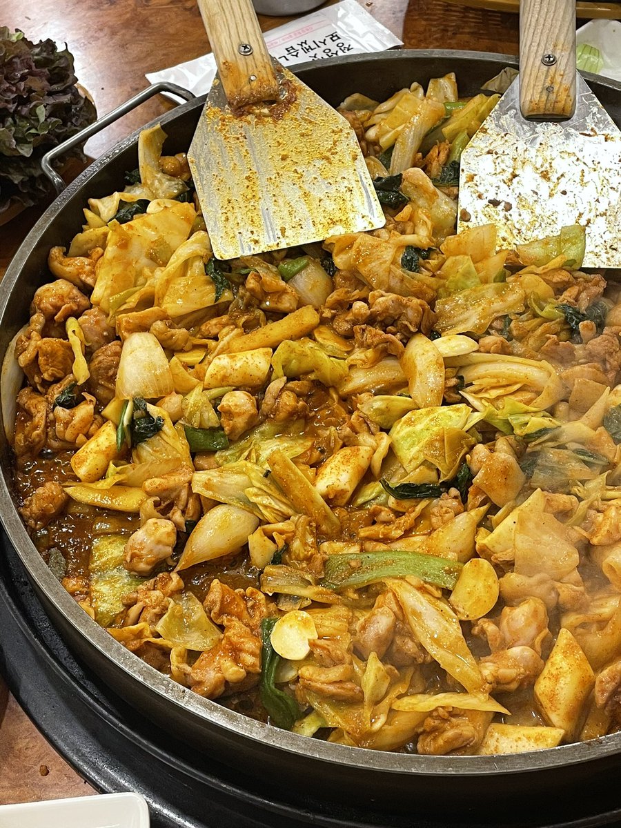 godbokkki's tweet photo. 맛 없었는데 사진 잘나올때 억울하다 https://t.co/tSuZ91oAVQ