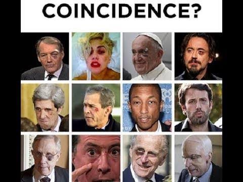 efreitasofc's tweet photo. @ricardomartinpr Ele disse que bateu na porta do papamovel, mas isso é o adrenochrome… https://t.co/7gcdc8mucc