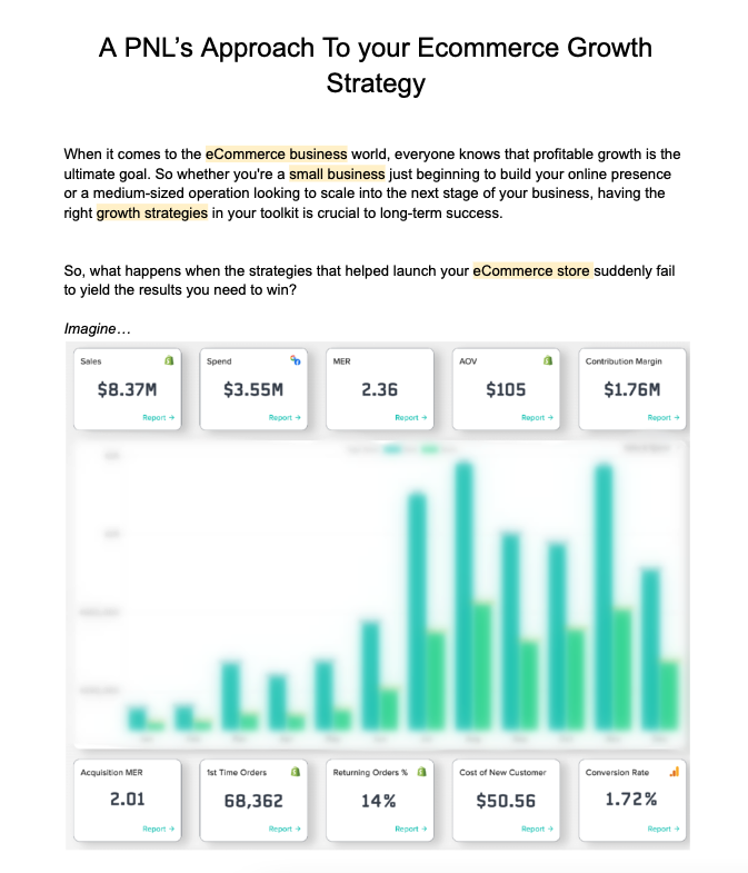 LifeOfArsalan's tweet photo. Last week we spent just over $3.9 Million on ads for our brands and clients 😳.

My CMO @JoySharma_11 and I have put together a document on our EXACT thought process for this level of scale and growing your accounts

Like, RT + Follow us both and I will send it to you in the DM's https://t.co/4zIlbhrYJZ