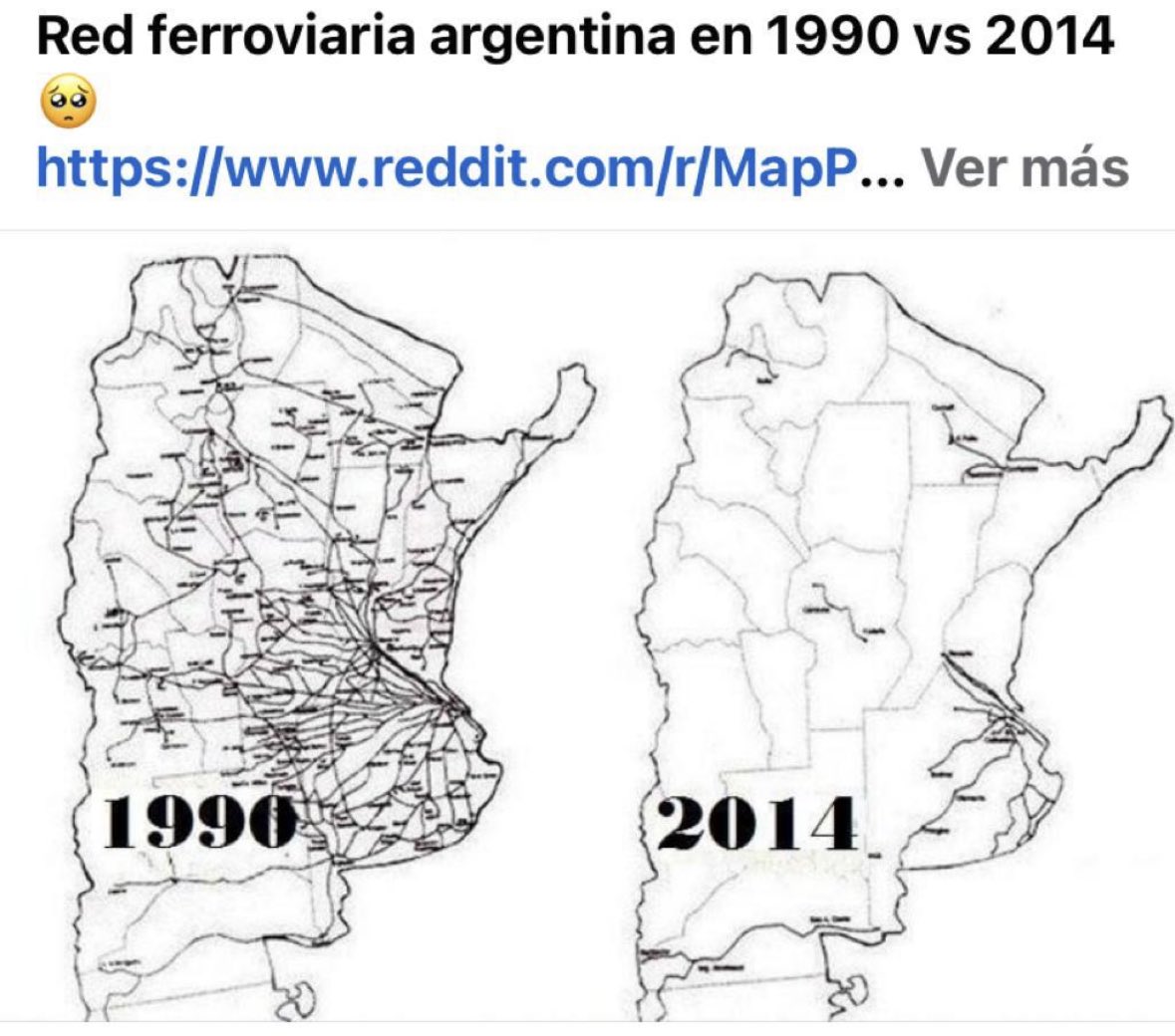 Alejandro Fargosi (@fargosi) on Twitter photo 