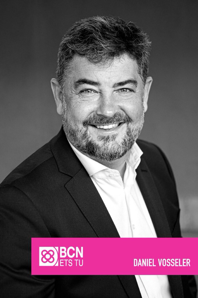 Jordi_LuG's tweet photo. @MartaRequena8 Lo tengo claro. 
El único candidato que me inspira confianza para que Barcelona vuelva a ser lo que era es: 
@VosselerDaniel de @bcnetstu

https://t.co/BdgDjPx7IZ https://t.co/IQteVe38Vk