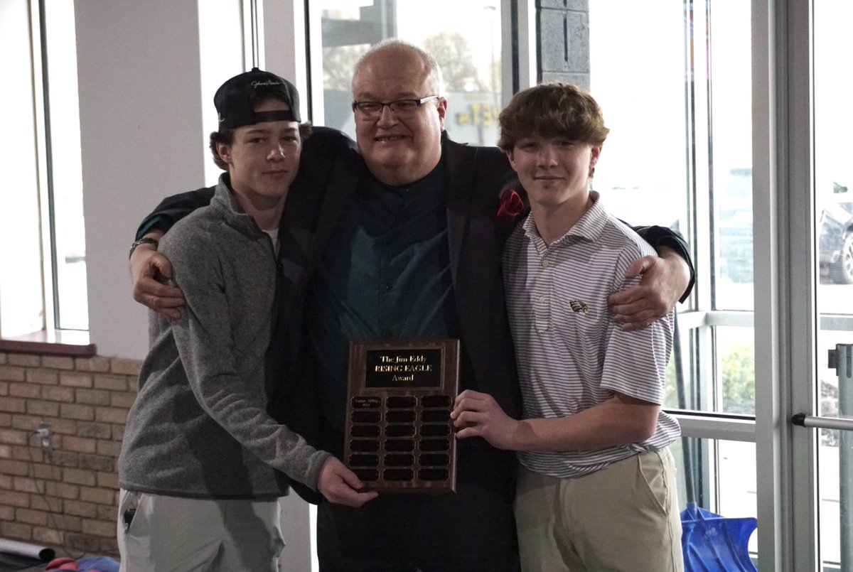 ⭐️Easton Culver⭐️ tweet media