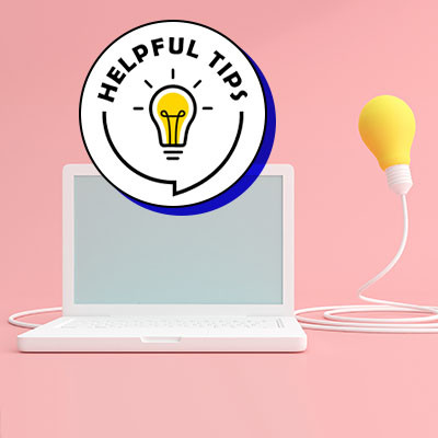 USCPU's tweet image. Published a new blog entry Tip of the Week: Here Are 3 Lesser Known Windows Tricks to Try Out. usacomputerservices.com/blog/tip-of-th…