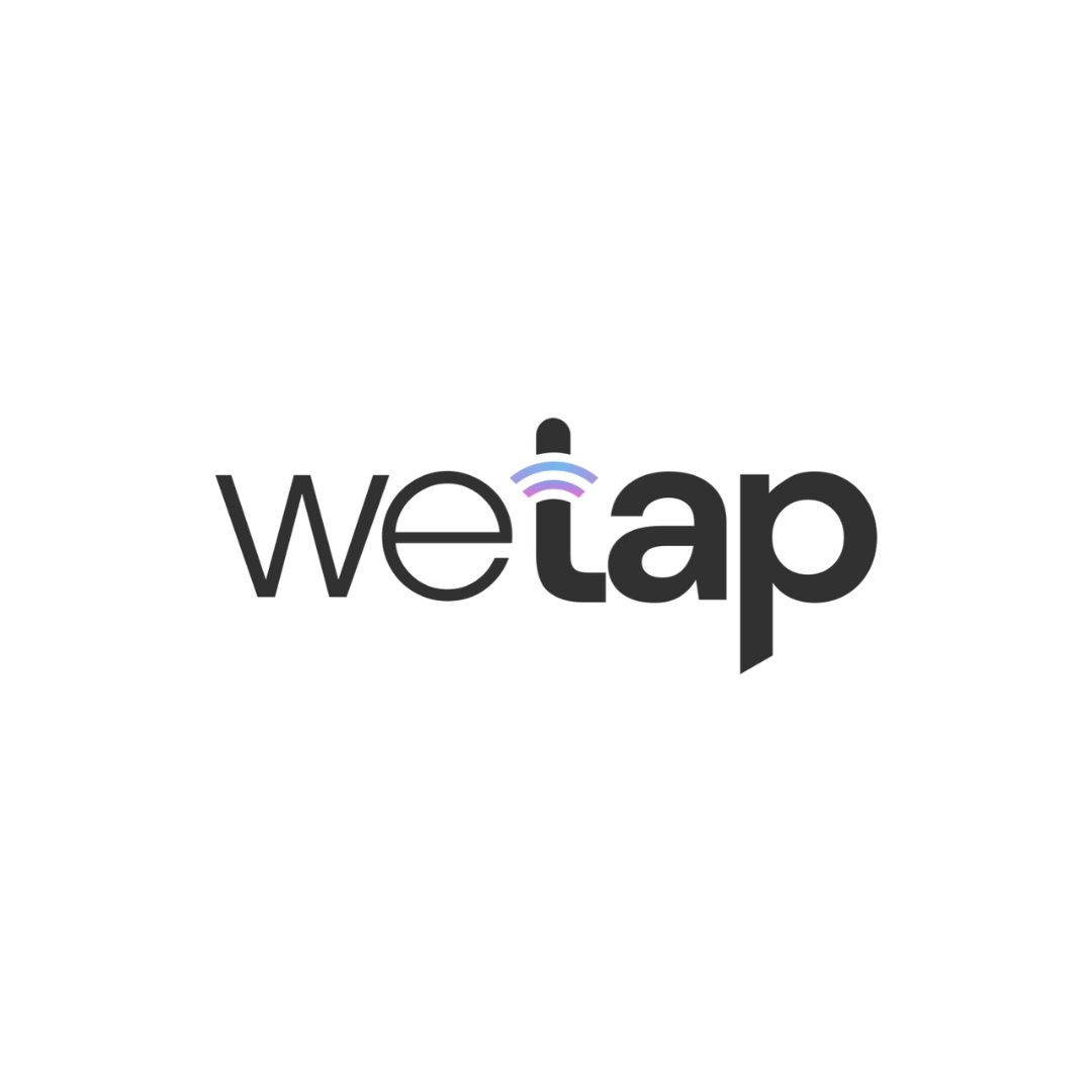 Meet the Networking Needs of the Modern Digital Age- Wetap.

One Tap. Endless Possibilities.

📲 #digitalidentity #smartnetworking #wetap #Wetapcanada #smartdigitalbusinesscard #smartnfcbusinesscard #businesscard  #digitalbusinesscard #smartbusinesscard #Canada #Toronto