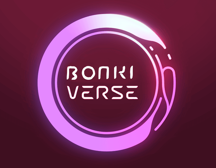 BONKI OFFICIAL 🐧🌛 tweet media