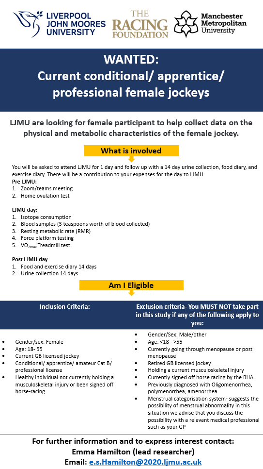 Emma Hamilton tweet media