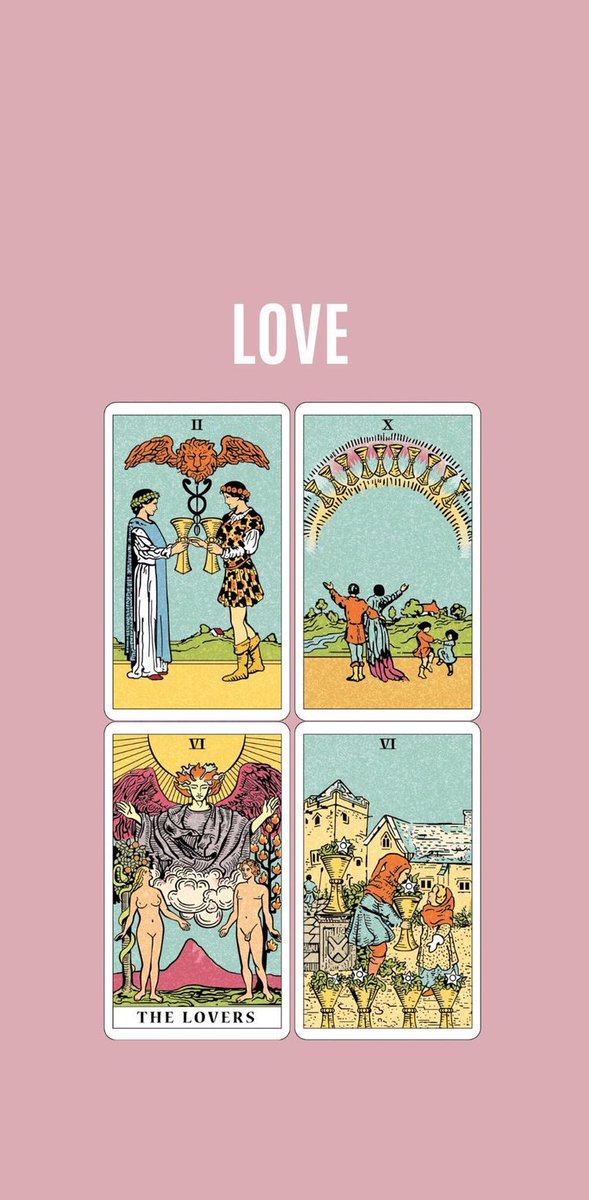 Positive Card 1926 tweet media