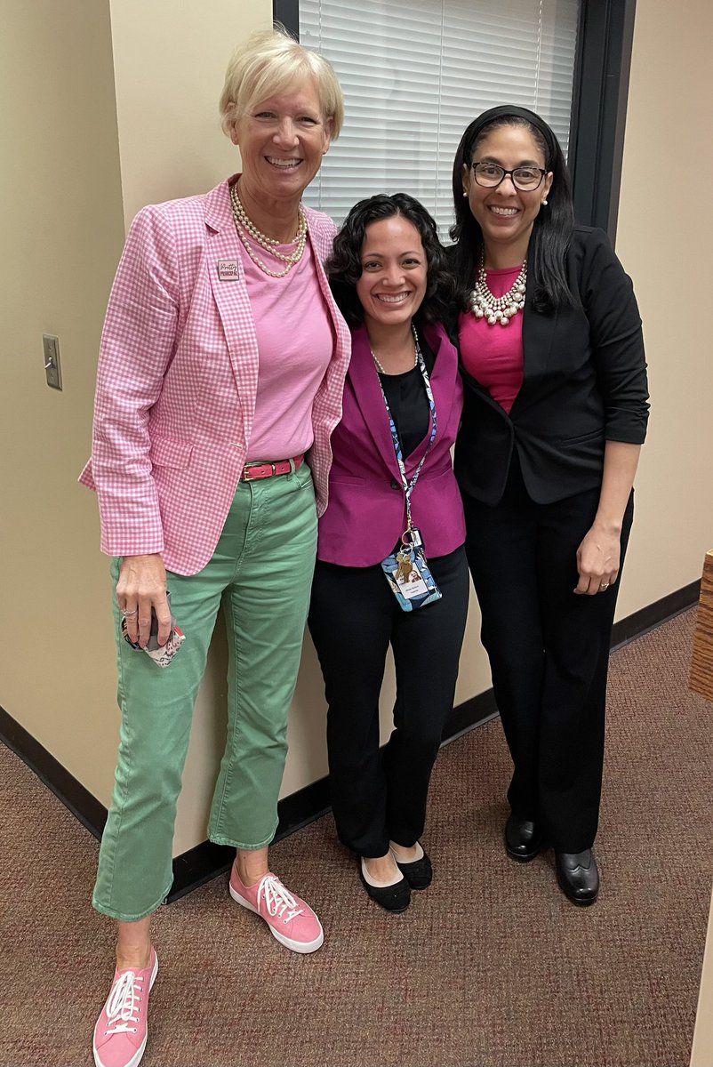 Raimeka Graham tweet media