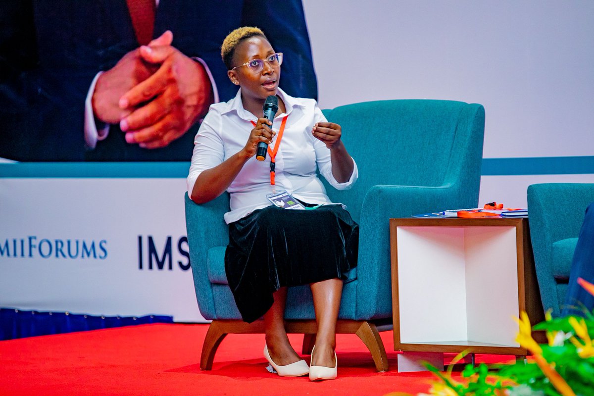 WPFD_TZ's tweet photo. Kongamano la #WPFD2023

@bbcmediaaction  ipo mstari wa mbele kufanya tafiti mbalimbali juu ya kero wananchi wanazopitia. Moja ya jukumu la tasnia ya Habari ni kuhakikisha wanatoa taarifa sahihi kwa jamii husika, ili jamii iweze kushiriki katika kufanya maamuzi. @MeMarygoreth https://t.co/nDHEuKIHA7