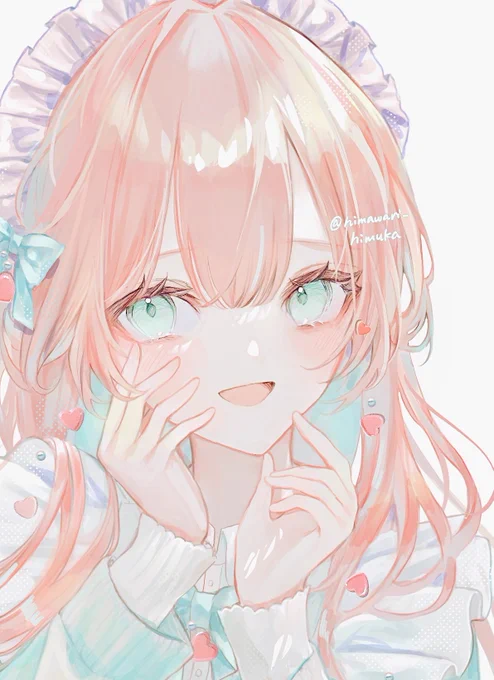 ⠀⢀⡤⣄⡀⠀⠀⠀⠀⠀⠀⠀⠀⠀⠀⠀⠀ ⢠⡏⠀⠀⠳⡄⠀⠀⠀⠀⠀   ⣀⣀⣀⠀⠀⠀  ⢸⠃⠀⠀⠀⢿⠀⠀⠀⠀  ⣼⠃⠀⠘⢧⠀⠀ ⢸⡆⠀⠀⠀⠸⡆⠀⠀   ⣸⠃⠀⠀⠀⠈⢧⠀ ⠈⣇⠀⠀⠀   ⣧⠀   ⠀⡏⠀⢦⠀⠀⠀⠸⡆ ⠀⢹⡀⠀⠀⠀⢸⠀     ⢸⠇⠀⠘⢧⡀⠀⣸⠃ ⠀⠀⢳⠀⠀⠀⢸⡆     ⢸⠀⠀⠀⣼⠙⠋⠁⠀