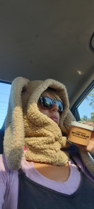 TW Pornstars - Steezytour. The most liked pictures and videos from