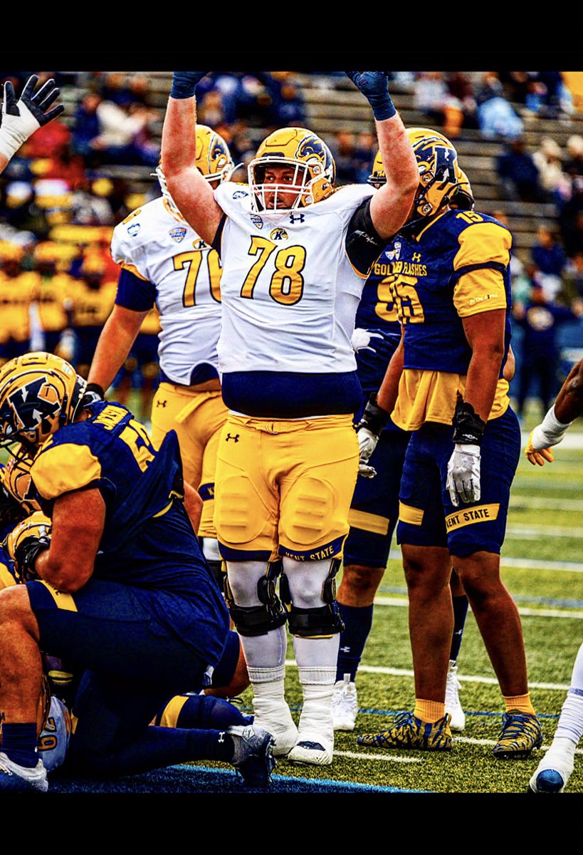 Matthew Beyer tweet media