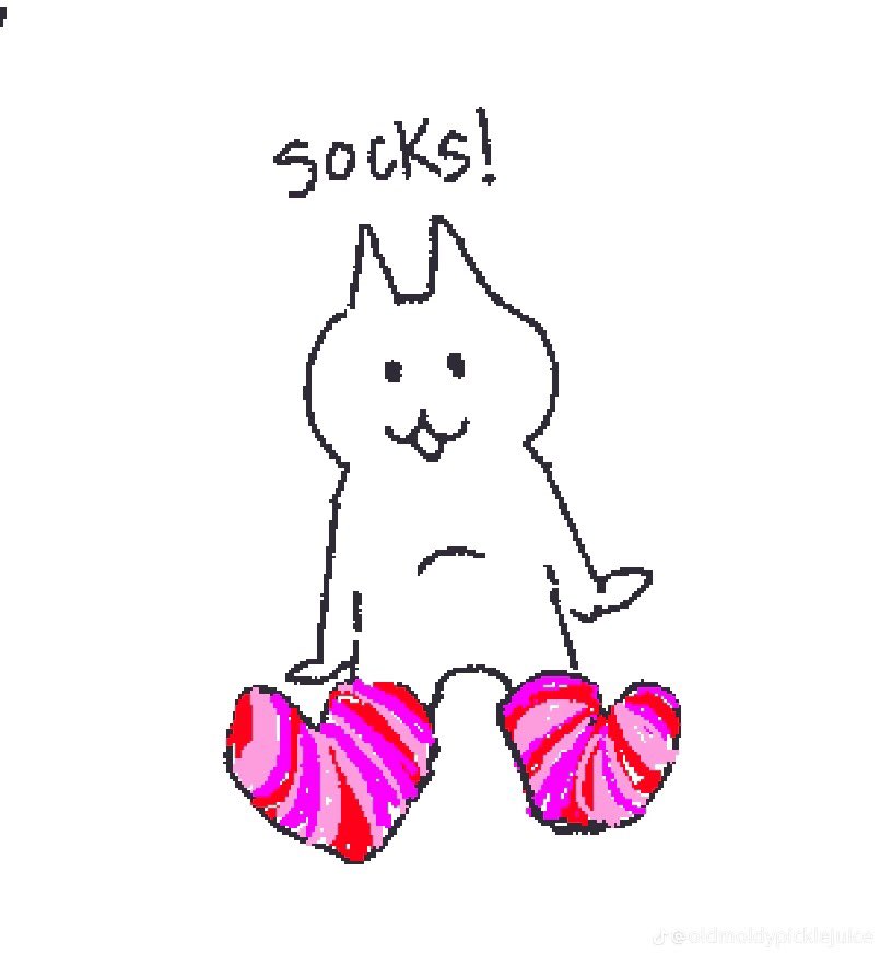S0FTSERV3's tweet photo. @RXTTENC0RE feel    bettter https://t.co/meKKd3LdT0
