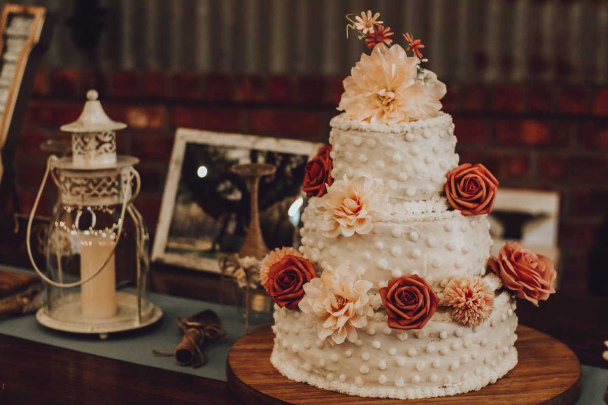 RouteThreeMedia's tweet photo. Who doesn't just love a great love story?!?!?! We are here to help with making sure yours is remembered--perfectly! The 2024 Season is filling up! Book your consultation today! #weddingphotography #weddingseason2024 https://t.co/seVjDCegPs