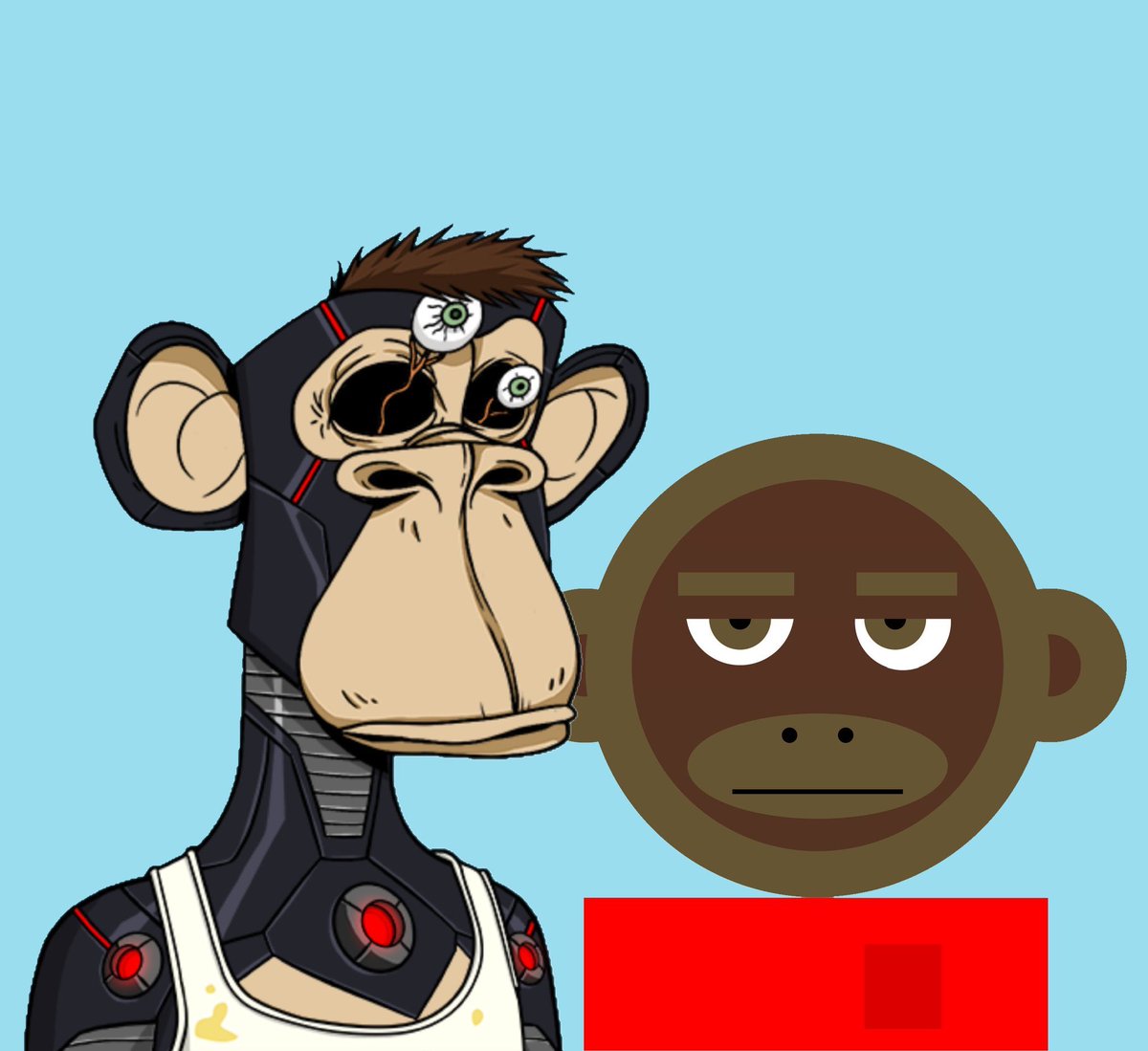 OnChainMonkey® tweet media