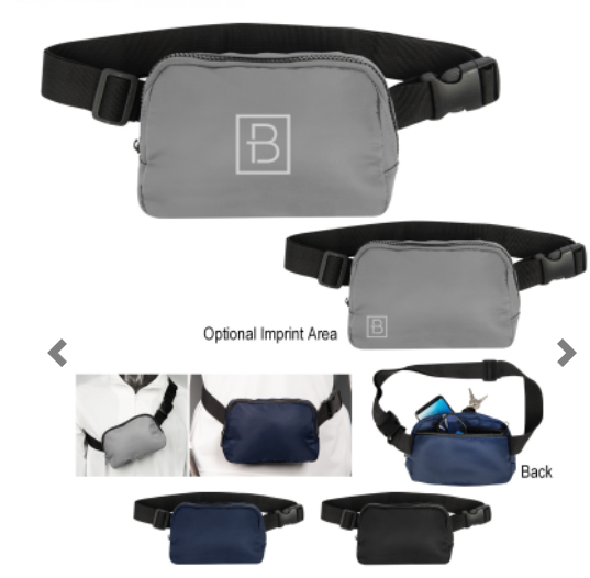 PromoLadies's tweet image. I love Bags!  I love Drinkware!  What do I love most?  Bags and Drinkware Together!! #davidsonpromo #crossbody #tumber #beachbag #giftset