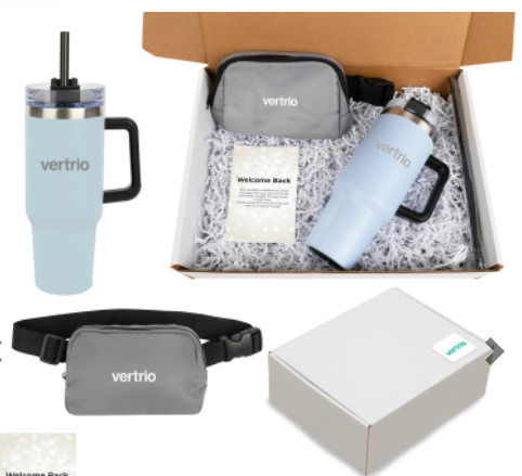 PromoLadies's tweet image. I love Bags!  I love Drinkware!  What do I love most?  Bags and Drinkware Together!! #davidsonpromo #crossbody #tumber #beachbag #giftset