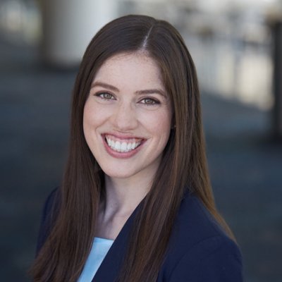Brown BioMed Women tweet media