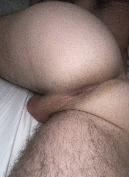 Watch Caleb Manning's leaked NSFW photo on TwXstars