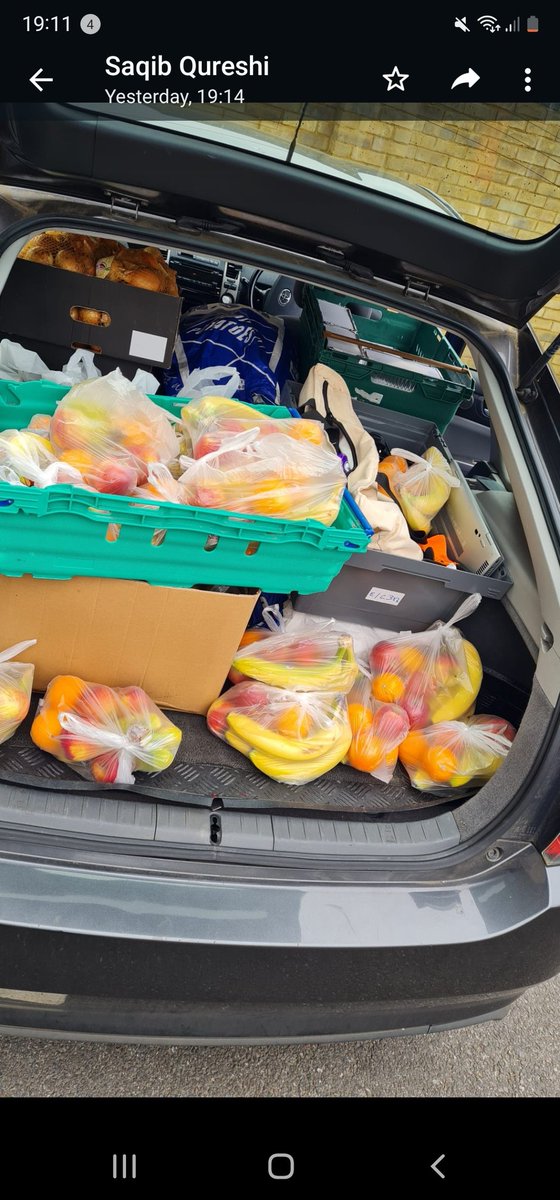 KCommunityFoundation tweet media