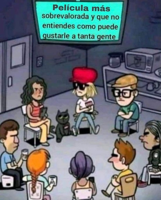 itsD3lay🐧 tweet media