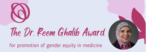 Brown BioMed Women tweet media