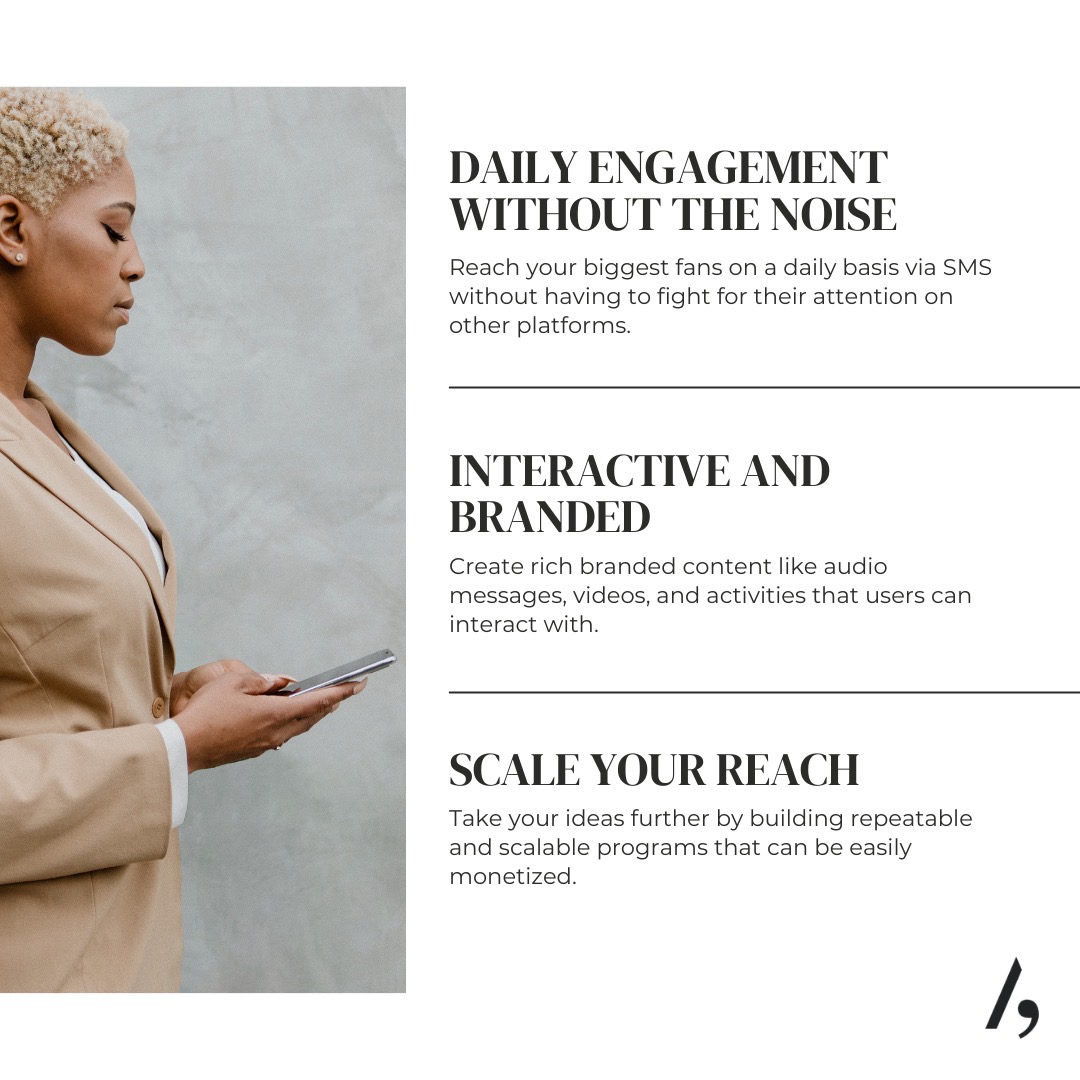 Authoritive tweet media