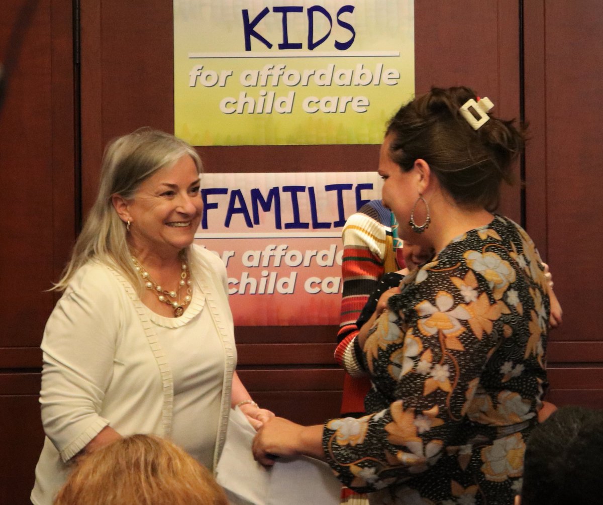 rep-susan-wild-on-twitter-for-all-the-moms-dads-parents-kids-out