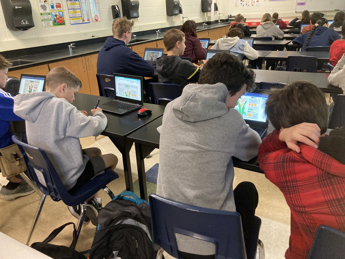 Krystal Hawkins tweet media