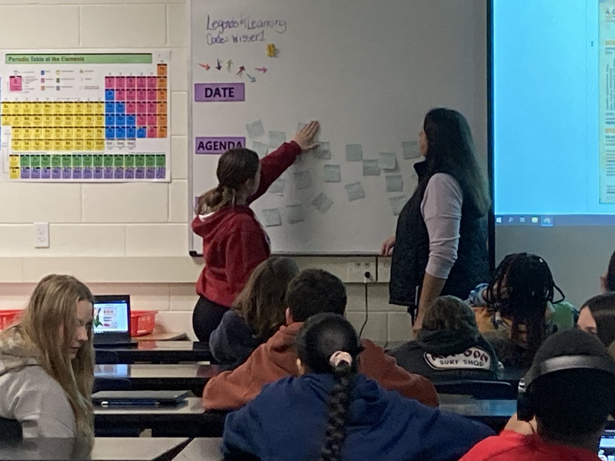 Krystal Hawkins tweet media