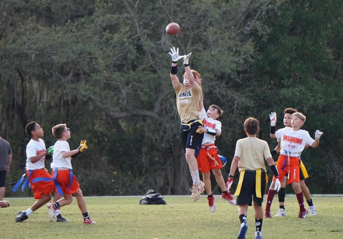 John Plumstead 🏘 CRE GP on Twitter "Here’s a photo of my 11yearold son getting Moss’d and I