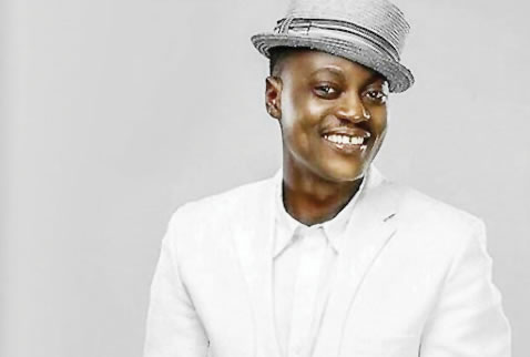 loye45's tweet photo. @TheHolyman_ Olanrewaju Fasasi - Sound Sultan https://t.co/n0cydp1Yrp