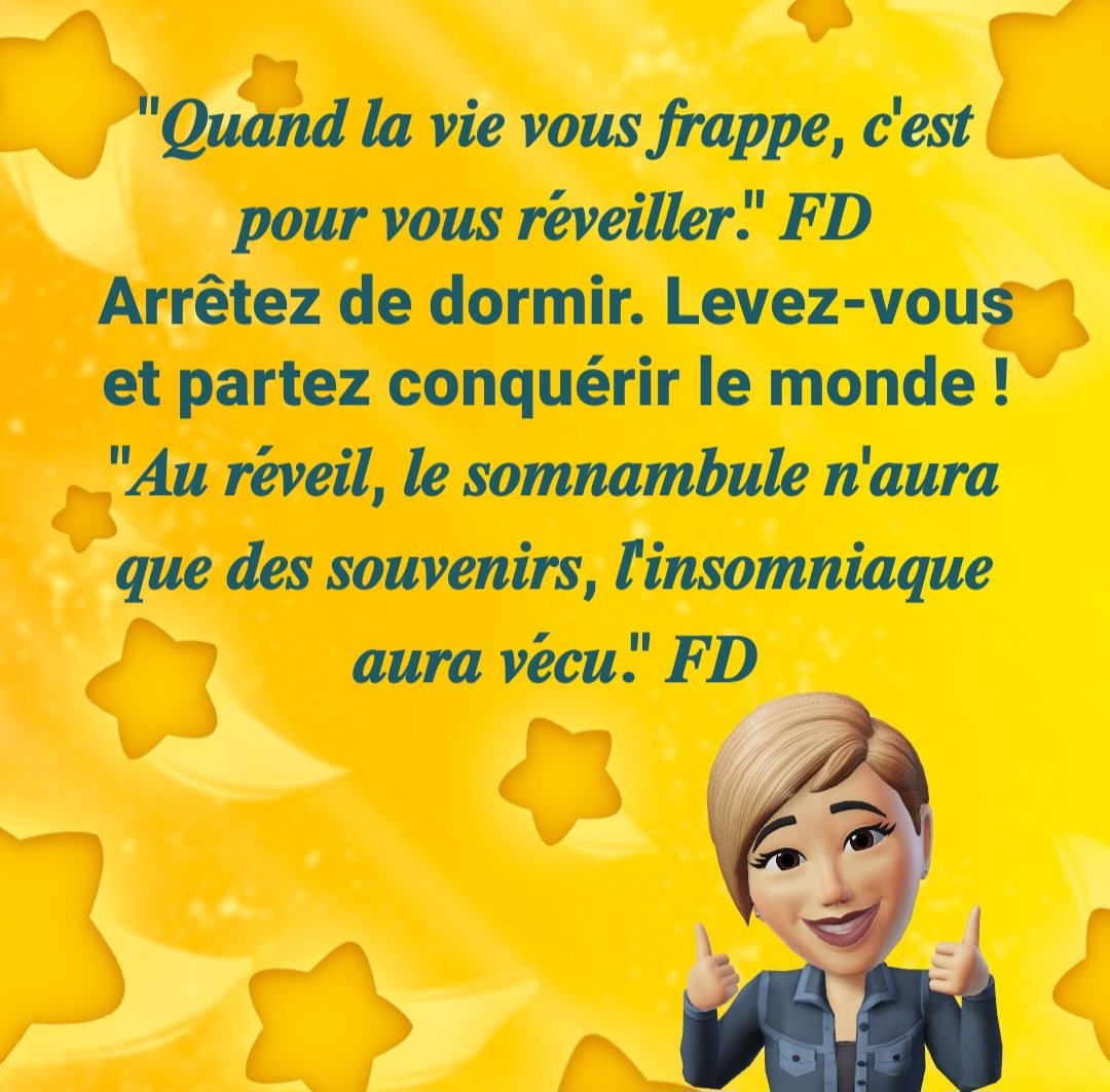 FloDAUPHIN's tweet photo. #citation #citationdujour #pensee #penseedujour #penseepositive #bouger #bouge #bougetoi #lavieestbelle #lavieenrose #écriture #écrivain #auteur https://t.co/AotYTXpsWy