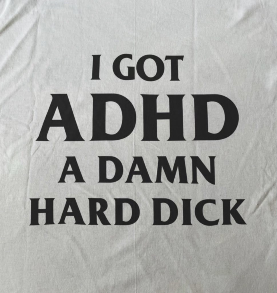 shirts that go hard (@shirtsthtgohard) on Twitter photo 