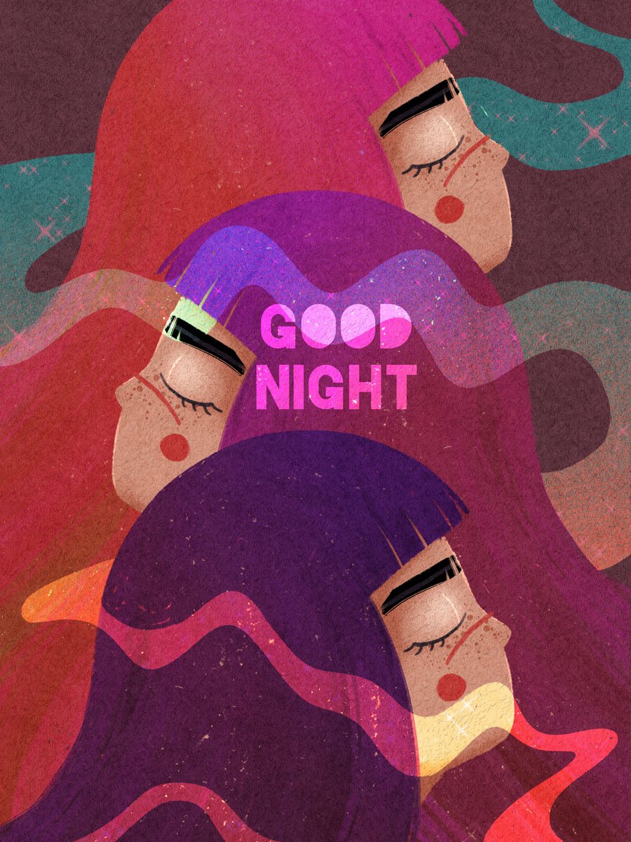 Melda VNH (@melda_vnh) on Twitter photo 