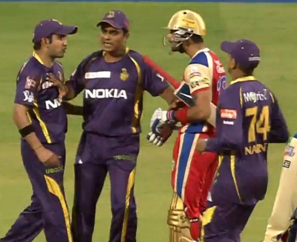 mufaddal_vohra's tweet photo. Rajat Bhatia then.

Amit Mishra now. https://t.co/WwuEpoWVhD