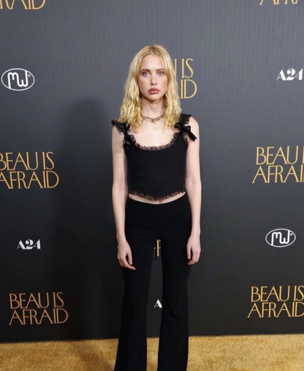 patrickstarrr's tweet image. Me when someone talks to me about sports