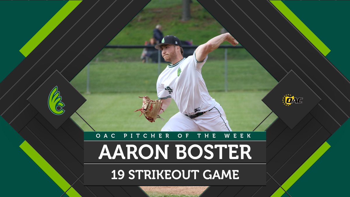 Wilmington Athletics tweet media