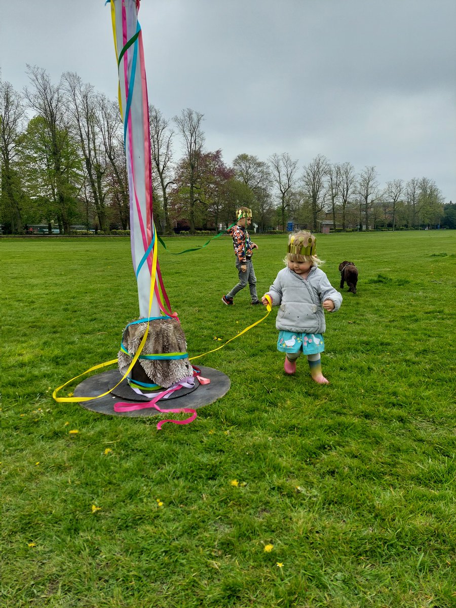 Had a great time at the family day,celebrating different cultures.Great to meet colleagues and enjoy some gentle competition in the sports events!!Thank you to everyone who put in so much hard work on Saturday and all week.@emmageorge0411  <a href="/ginnitweets/">#hellomynameis</a> <a href="/VMulvanaTuohy/">Vicky Mulvana-Tuohy</a> <a href="/aliceliza3/">Liz Alinaitwe</a>