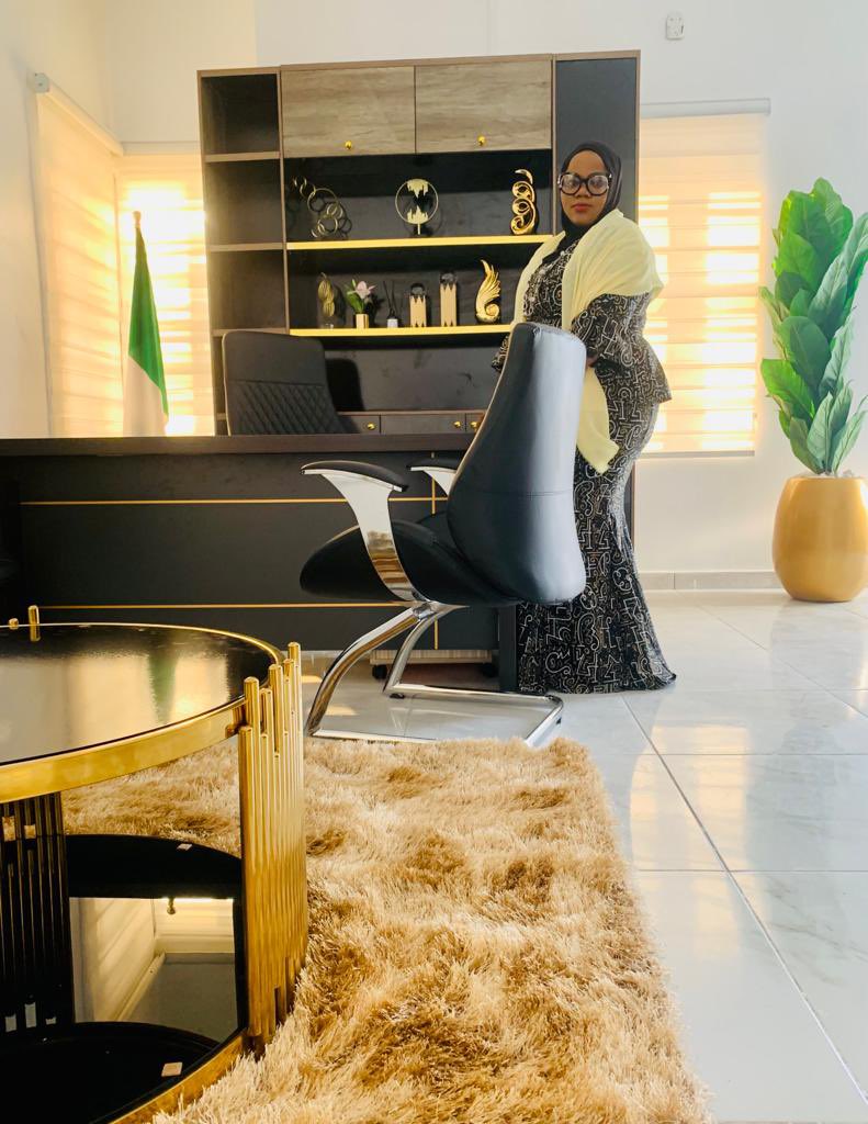 DaZeesInteriors's tweet photo. https://t.co/qBEkpnkwXQ