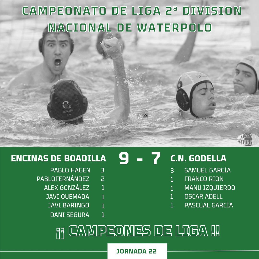 WpEncinas tweet media