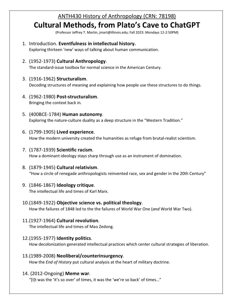 jematica's tweet image. What we talk about when we talk about how we talk about what we talk about.