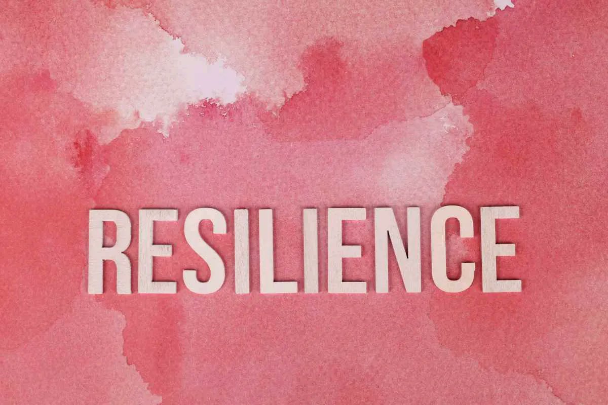 proppec's tweet photo. Positive reframing, humor, and less use of self-blame are top strategies on how to build resilience. 
How to Build Resilience https://t.co/Q01MHWYHw7
#leadership #resilience #nonprofits https://t.co/JY7pOyqkPI