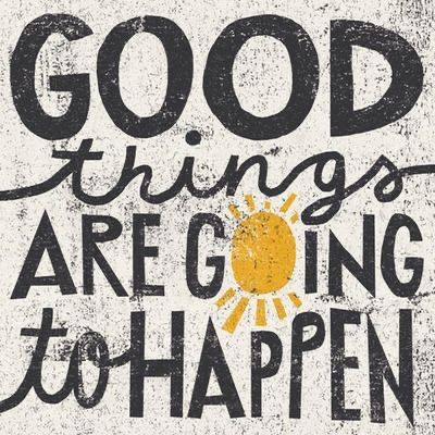 #GoodMorning, everybody ~ it’s a brand new month & a brand new #MindfulMonday, so let’s start by setting new #intentions & #goals to #CREATE new #opportunities to #MakeGoodThingsHappen in the new week ahead! Have a great week, everyone! :) pic.twitter.com/nFQBtJRQPT
