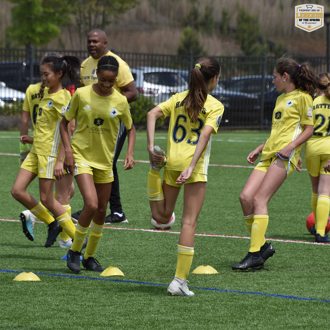 LakePointSports's tweet photo. 🏐 @RallyVB Spikeville AAU Grand Prix
⚾️ @prepbaseball PBR Challenge
⚽️ @NASA_Tophat ENLC Games
🏐 SRVA Regional Volleyball

Piedmont BBQ Co. | #LegendsOfTheSpring https://t.co/h9RjpLbLU3